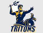 CSULA